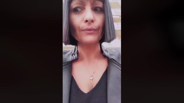 soniaextra  18-03-2022